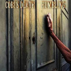 Cobi's Death : Humbling